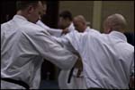 Ju-jitsu 1 151