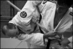 Ju-jitsu 1 118